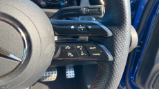 Mercedes-Benz A-Class A200 AMG Line Executive 5dr Auto Petrol Hatchback